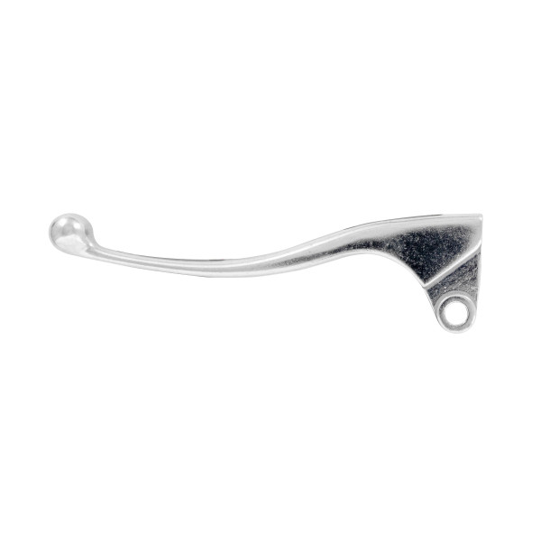 bike it Bike it oem replacement alloy clutch lever - #k14c